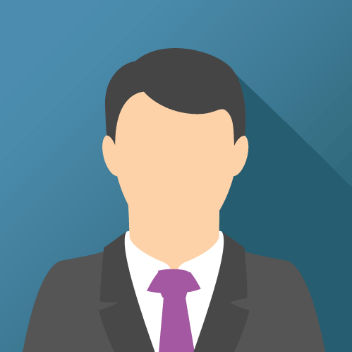 jorgejoelifayape@gmail.com